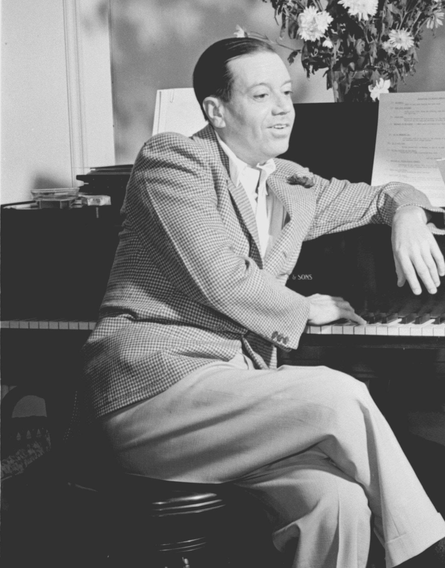concerti-jazz-roma-7-giugno-2026-cole-porter-cole-porter-elegance-cole-porter