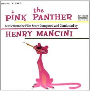 henry-mancini-jazz-roma-19-giugno-2026-elegance-cafe-rome