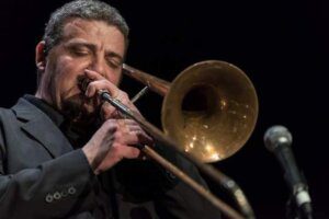 omaggio-louis-armstrong-roma-21-giugno-2026-louis-armstrong