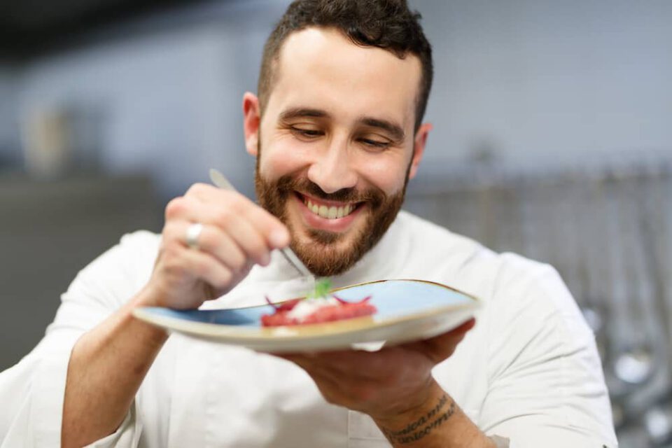 ristorante-gourmet-roma