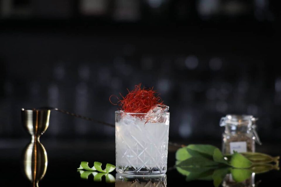 ristorante-con-cocktail-bar