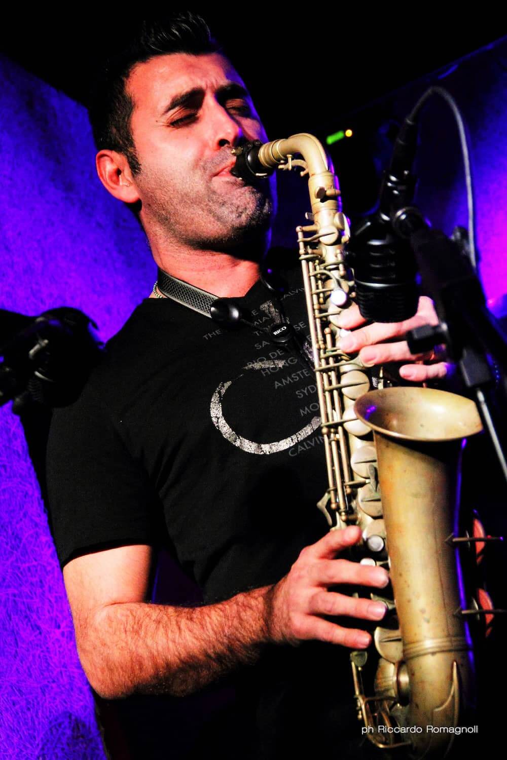 musica-dal-vivo-a-roma