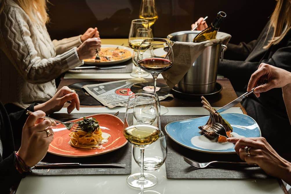 what-to-do-in-rome-where-to-eat-in-rome