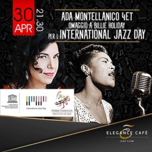cena-e-concerto-international-jazz-day-roma-2022