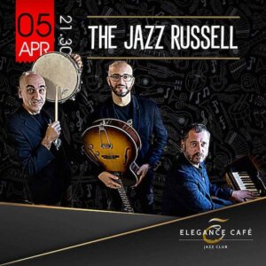 concerti-jazz-aprile-roma-5