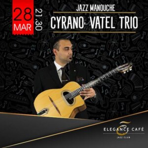 cena-e-concerto-roma-28-marzo-2023