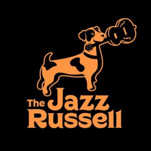 concerti-jazz-roma-17-aprile-the-jazz-russell