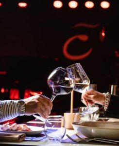 romantic-dinner-rome-wine-tasting