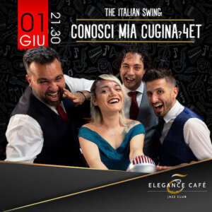 cena-e-concerto-roma-1-giugno-2023