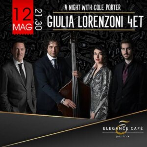 cena-e-concerto-roma-12-maggio-2023