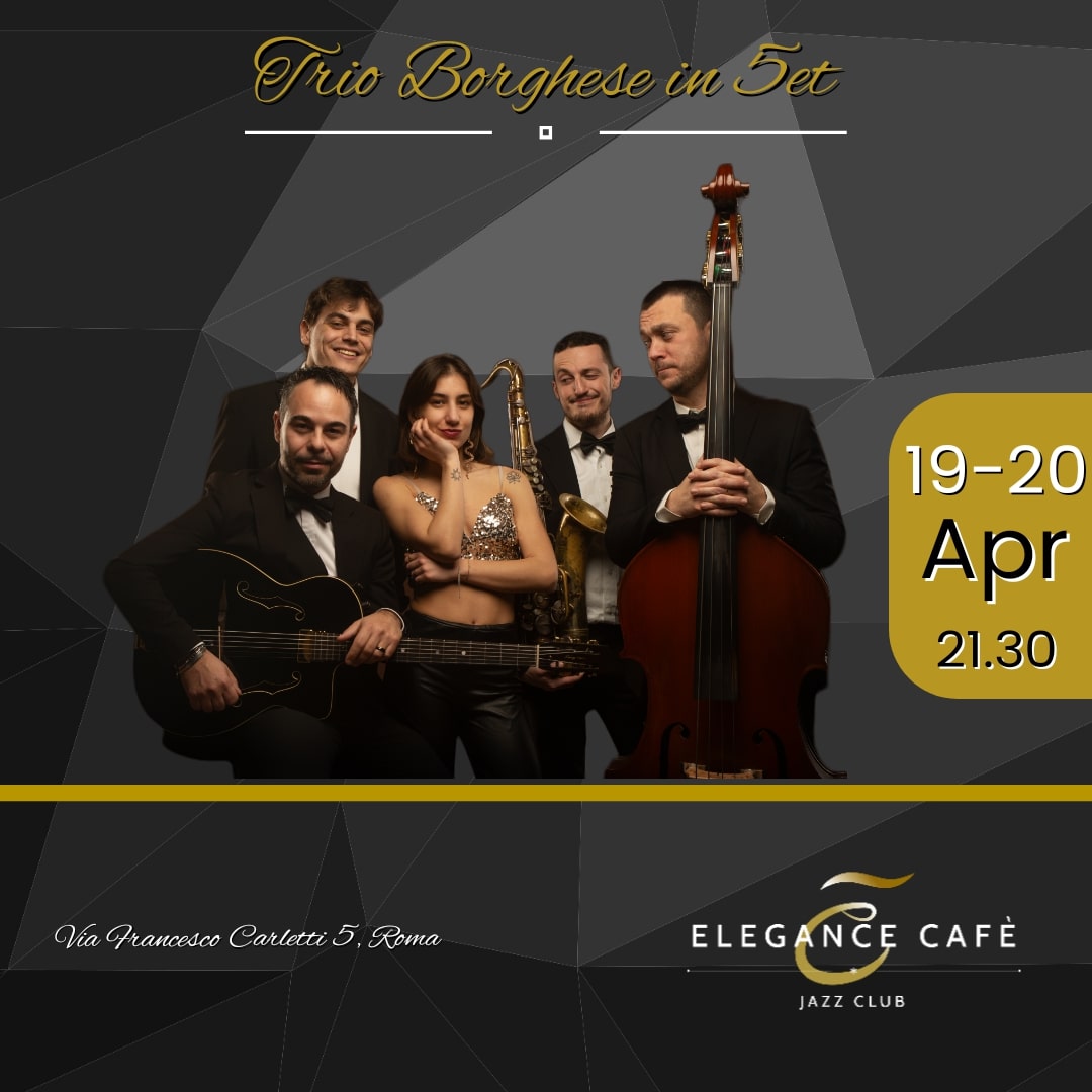 concerti-jazz-roma-19-aprile-2024