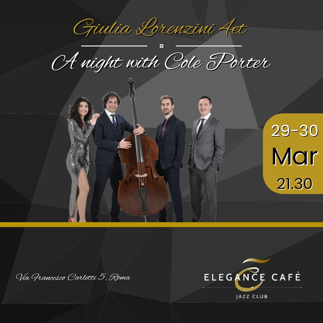 concerti-jazz-roma-29-marzo-2024