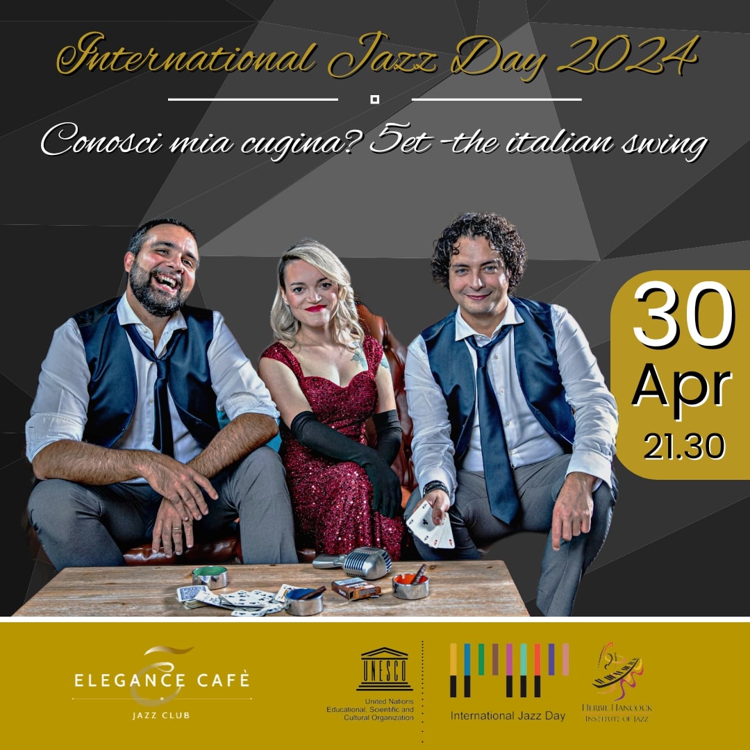 concerti-jazz-roma-30-aprile-2024