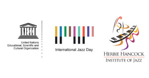 international-jazz-day-2024