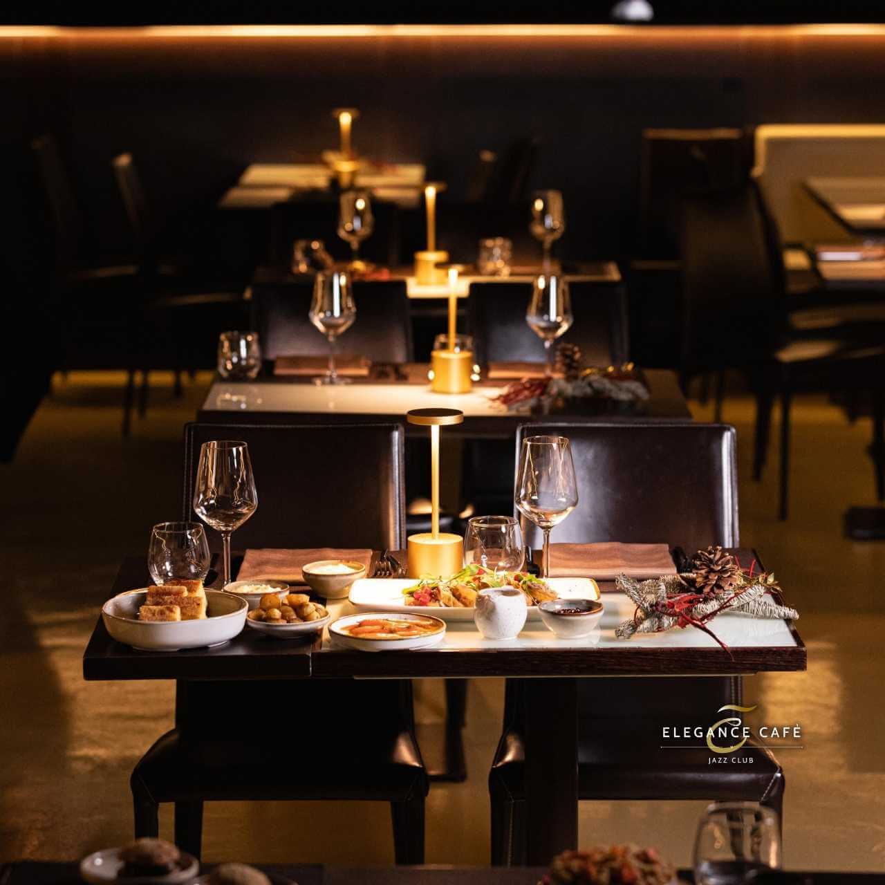 2025-Christmas-in-Rome-where-to-eat-holiday-menus