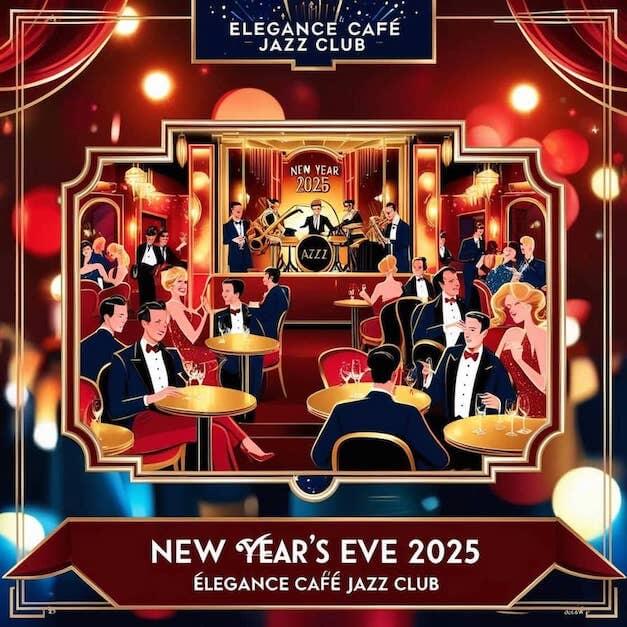 capodanno-a-roma-2025