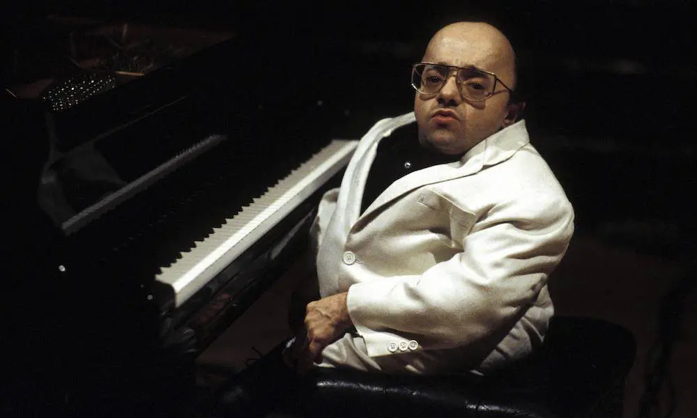 concerti-jazz-roma-13-ottobre-2025-Michel-Petrucciani