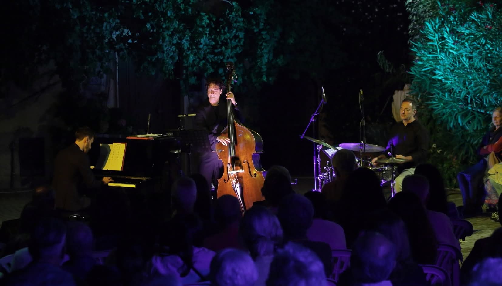 concerti-jazz-roma-29-ottobre-2025-bach-e-chopi-in-jazz-civiletti-Nicoletti-costa