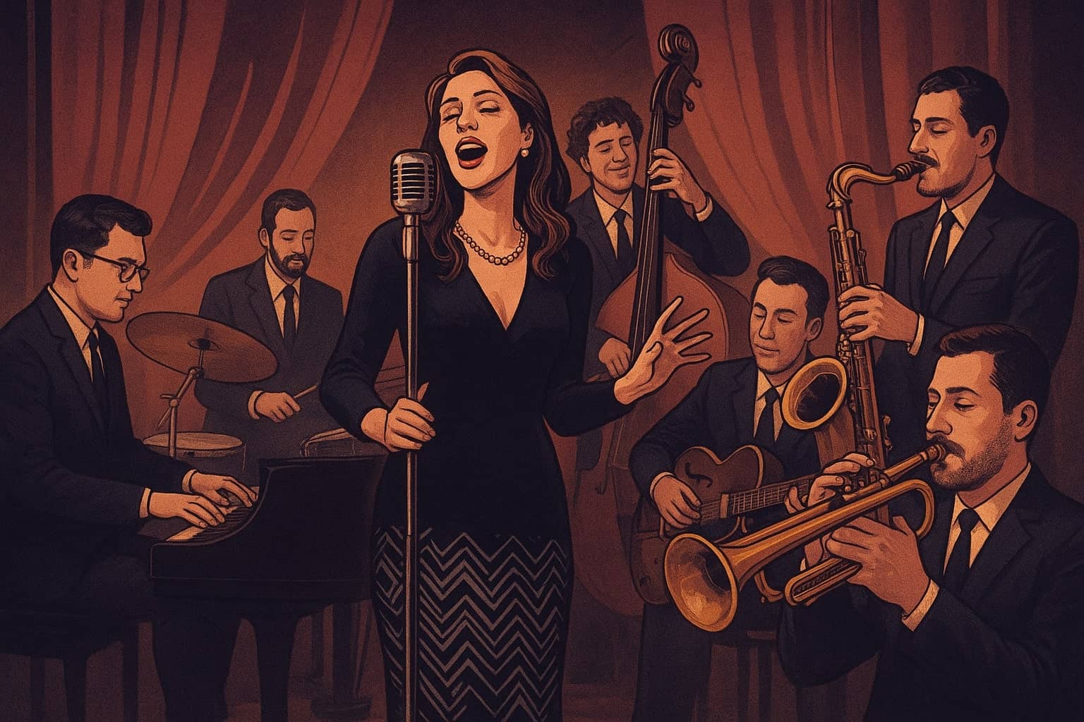 Elegance-Jazz-Society-concerti-jazz-a-roma