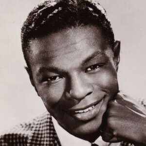 concerti-jazz-roma-18-novembre-2025-nat-king-cole-300x300-1.jpeg.avif