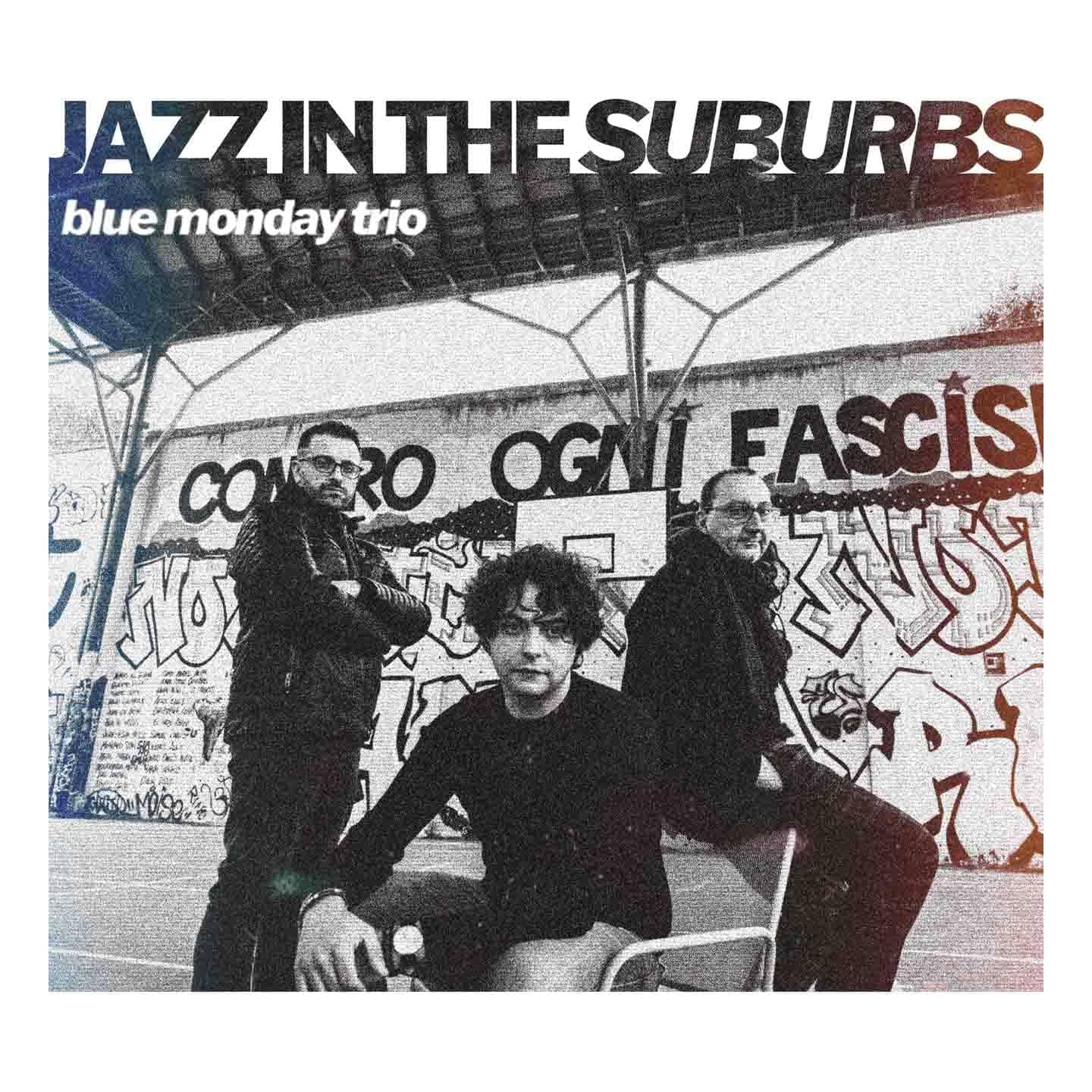 JAZZ IN THE SUBURBS 1 Jazz-in-the-suburbs-nuovo-album-jazz-2025