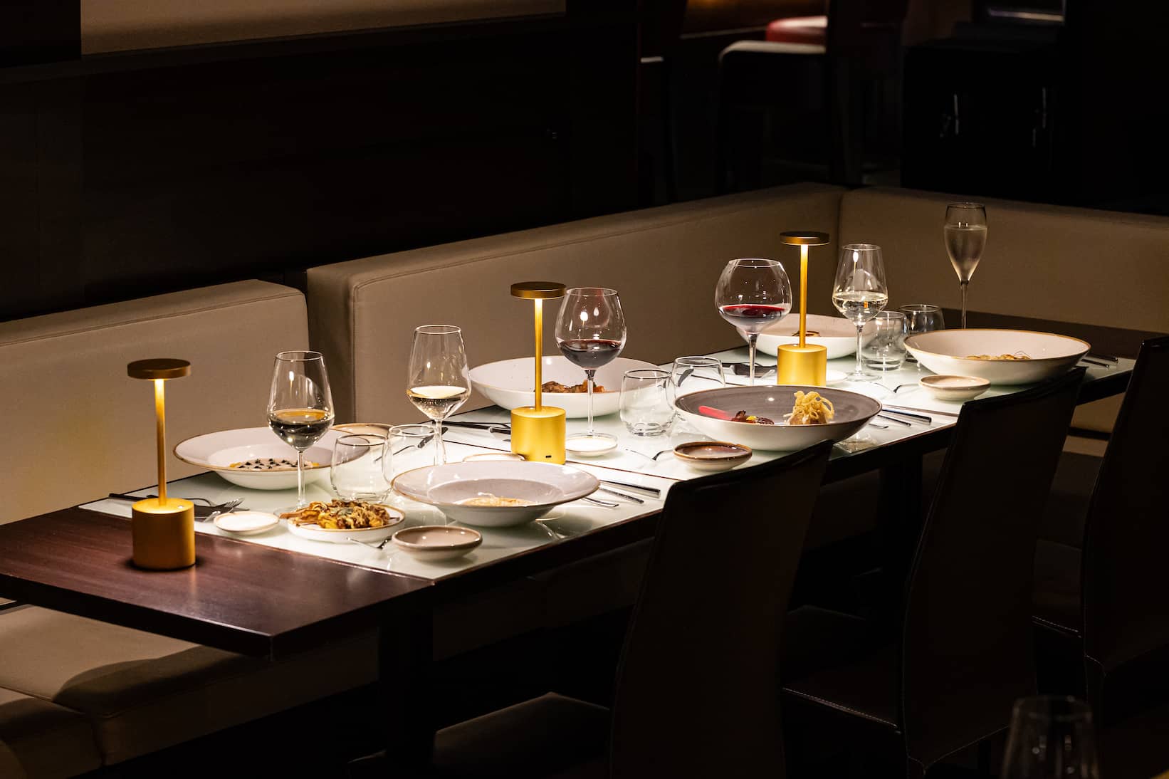 Cene Aziendali Roma: Un’Esperienza Memorabile tra Gusto, Musica e Atmosfera 3 cene aziendali roma elegance cafe