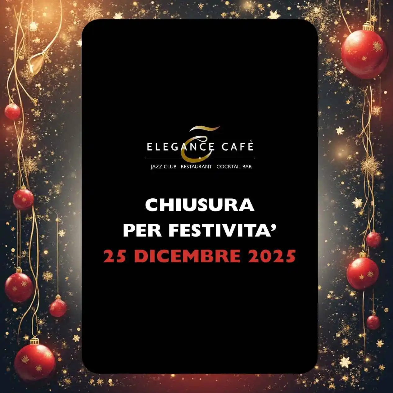 chiusura-25-DICEMBRE-2025
