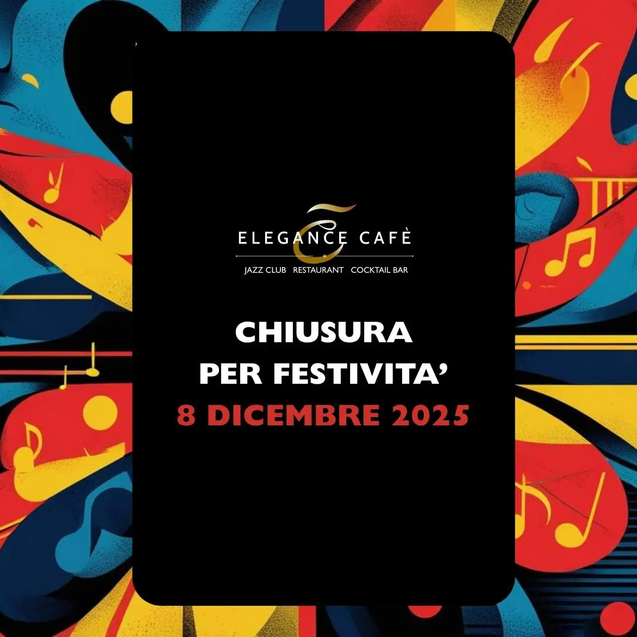 chiusura-8-DICEMBRE-2025
