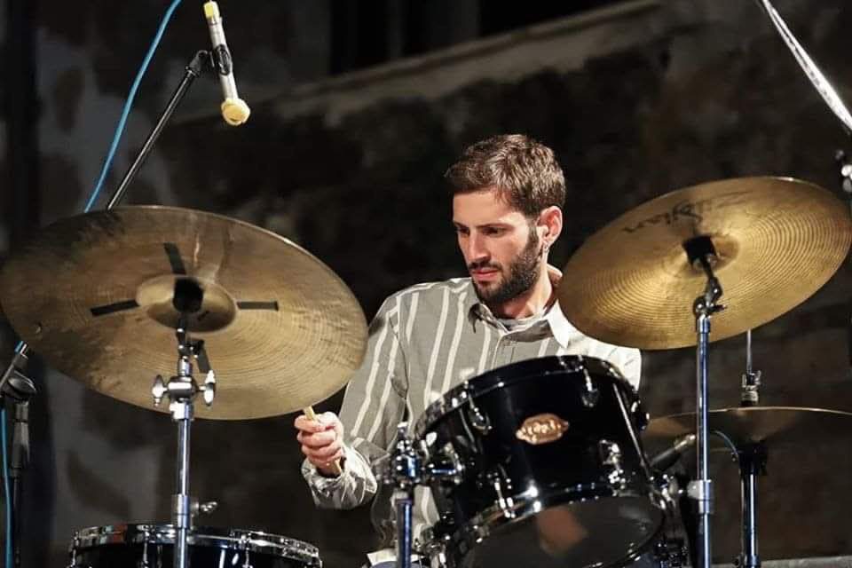 concerti-jazz-roma-6-dicembre-2025-anita-oday-FEDERICO-ORFANo.jpeg.avif