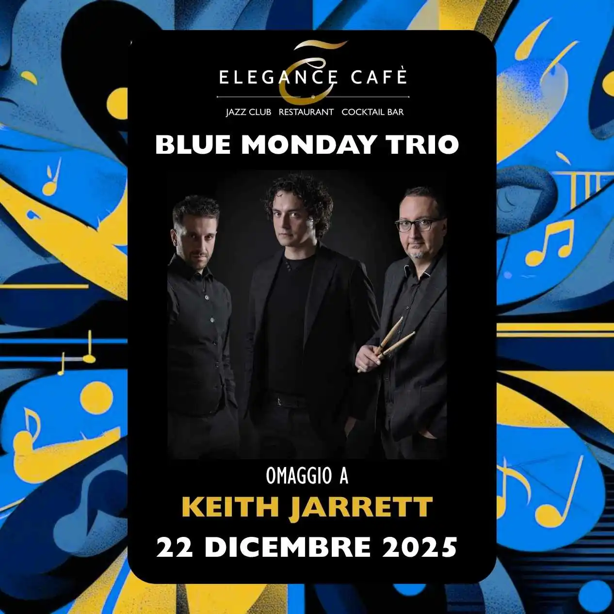 blue mondays dress code Simple and chic  if Mondays had a dress code, this would be it! 