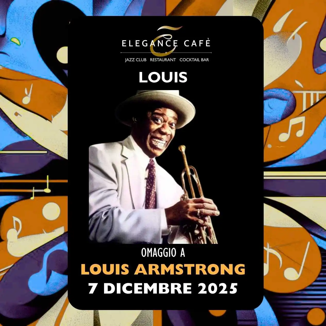 jazz-concert-rome-december-7-2025-louis-armstrong
