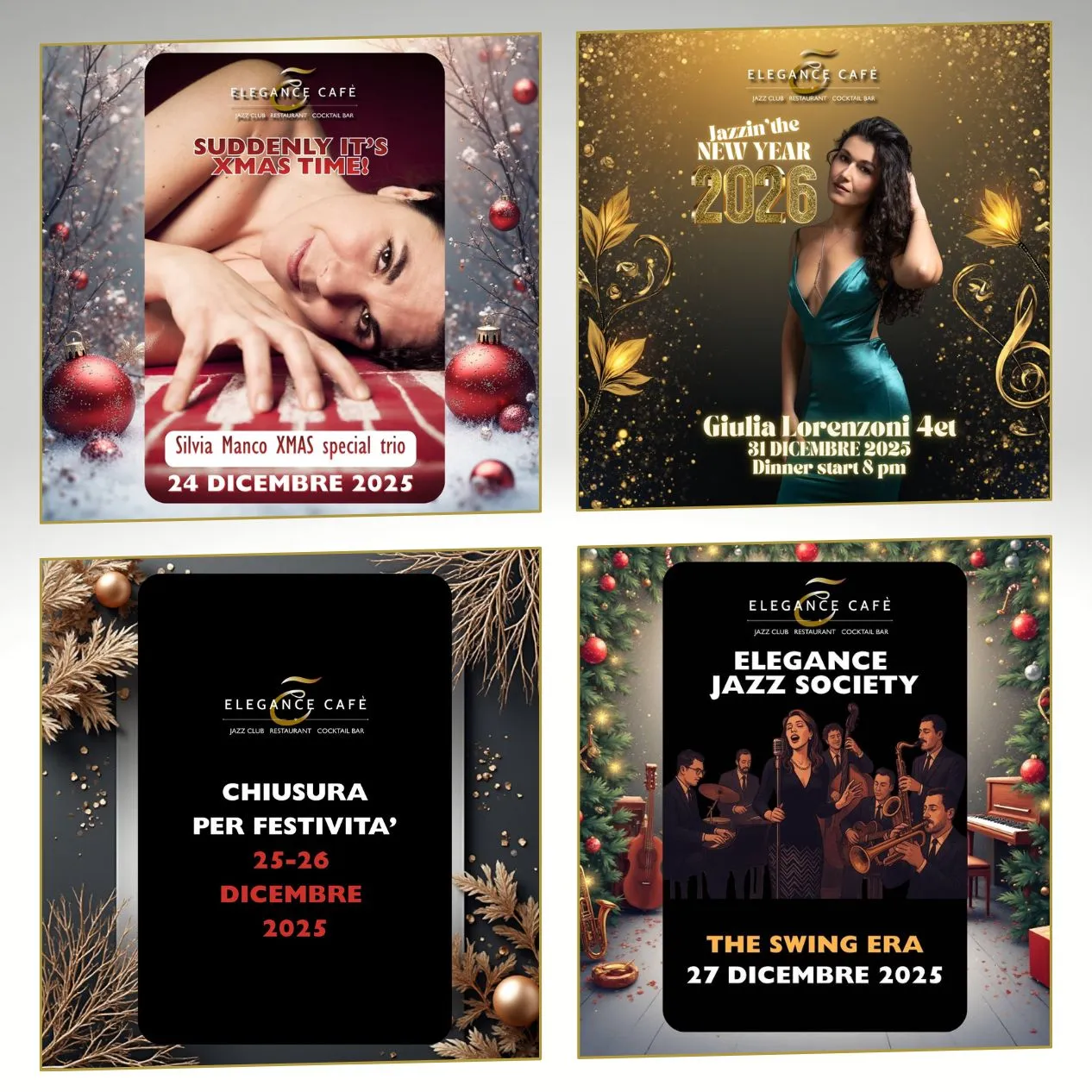 natale-roma-2025