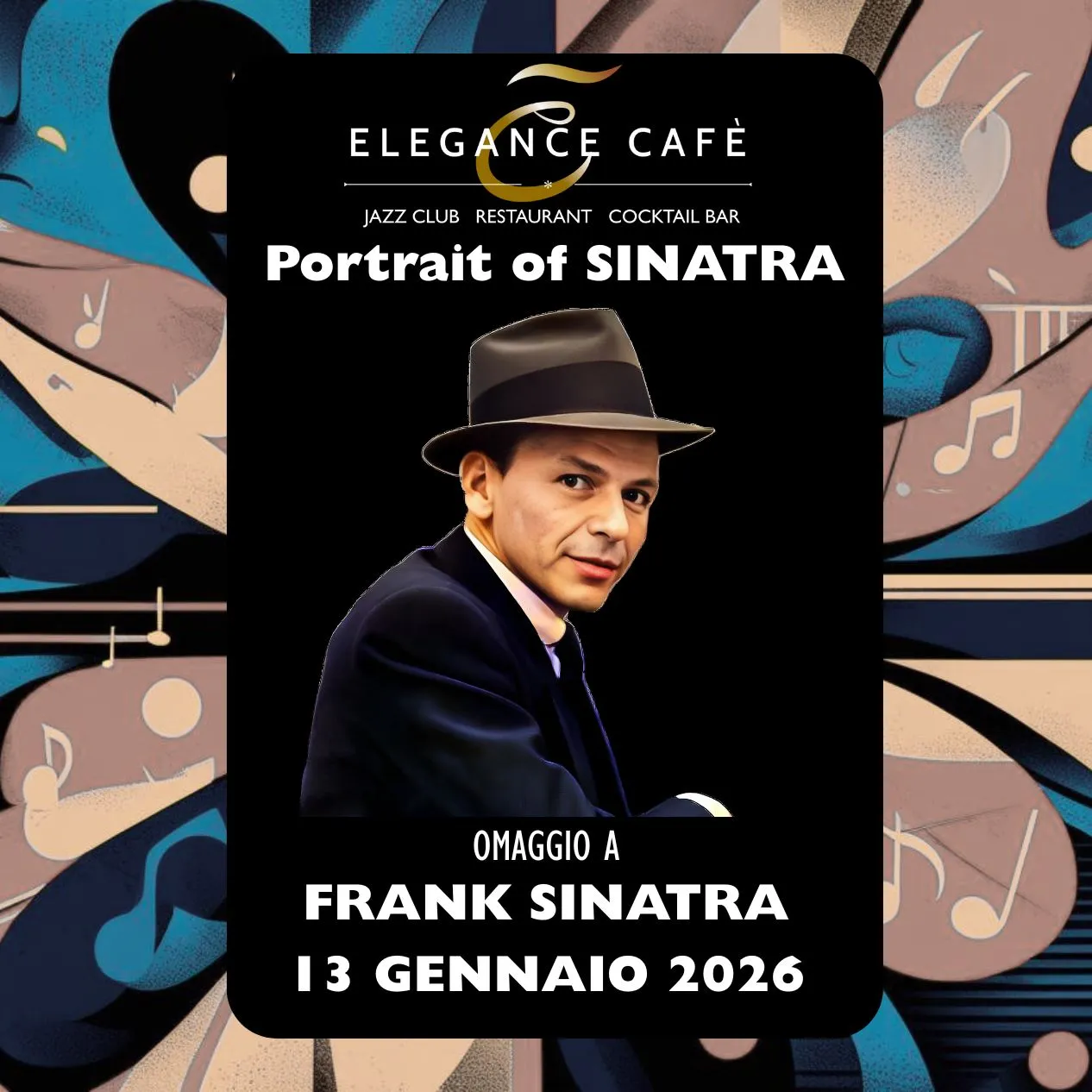 cena-spettacolo-a-roma-13-gennaio-2026-omaggio-a-frank-sinatra