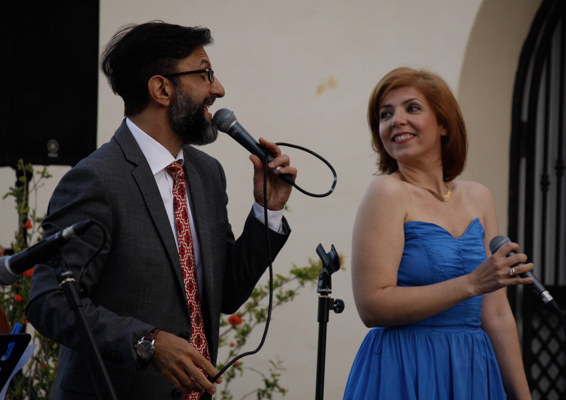 concerti-jazz-roma-2026-ella-louis-duets-monica-gilardi