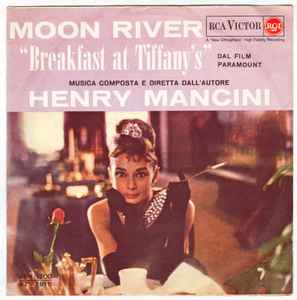 film-music-live-rome-january-8-2026-tribute-henry-mancini-elegance