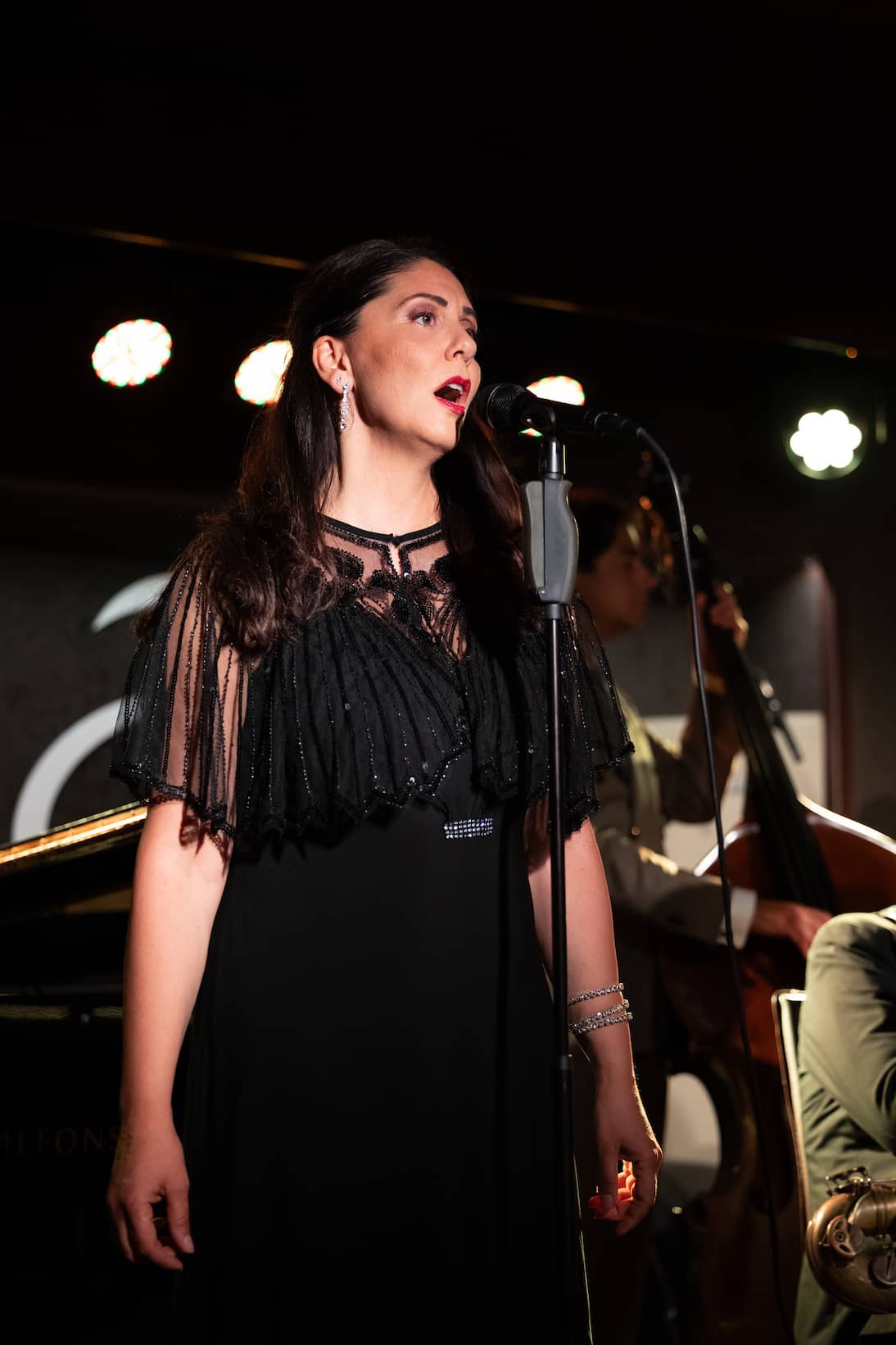 live-music-rome-elegance-jazz-society-valeria-rinaldi