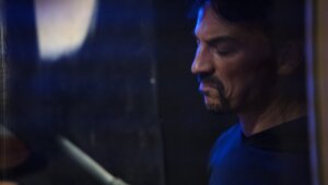 serata-jazz-roma-16-gennaio-2026-nancy-wilson-nunzi