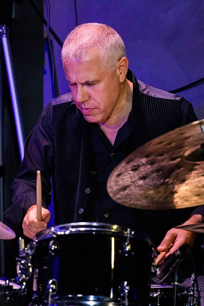 concerto-jazz-roma-8-febbraio-2026-tributo-charlie-parker-Riccardo-Fassi