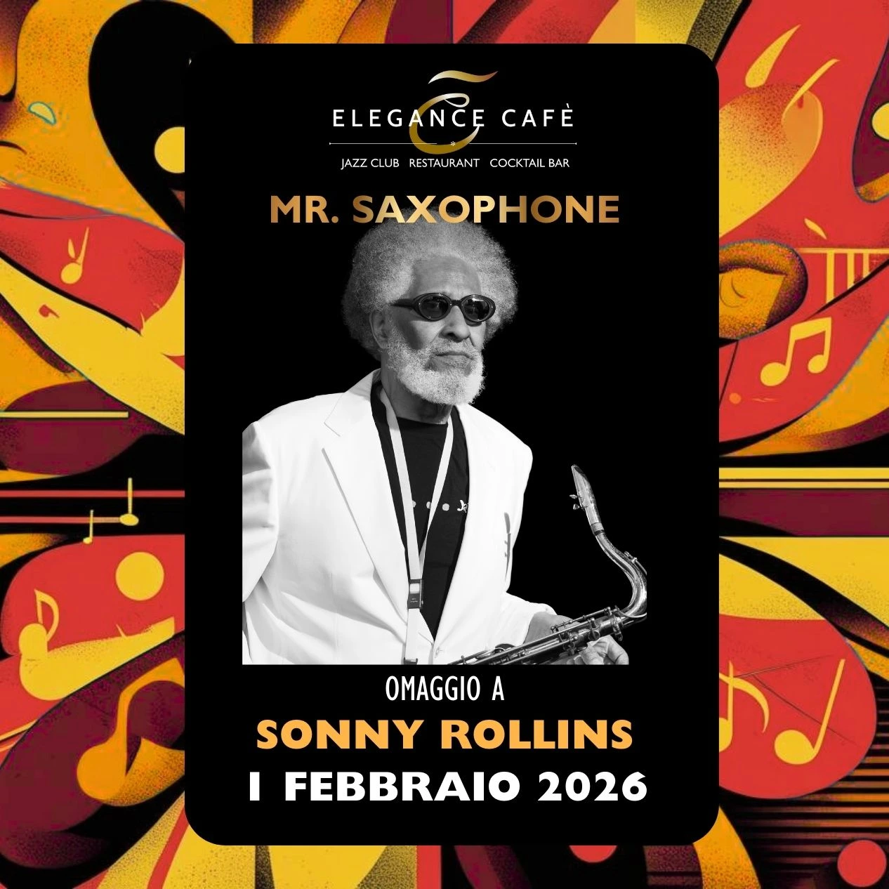 Is Sonny Rollins Quartet Still the Best in Jazz?