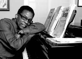 concerti-jazz-roma-23-marzo-2026-tributo-herbie-hancock-blue-monday-trio-blue-monday-trio