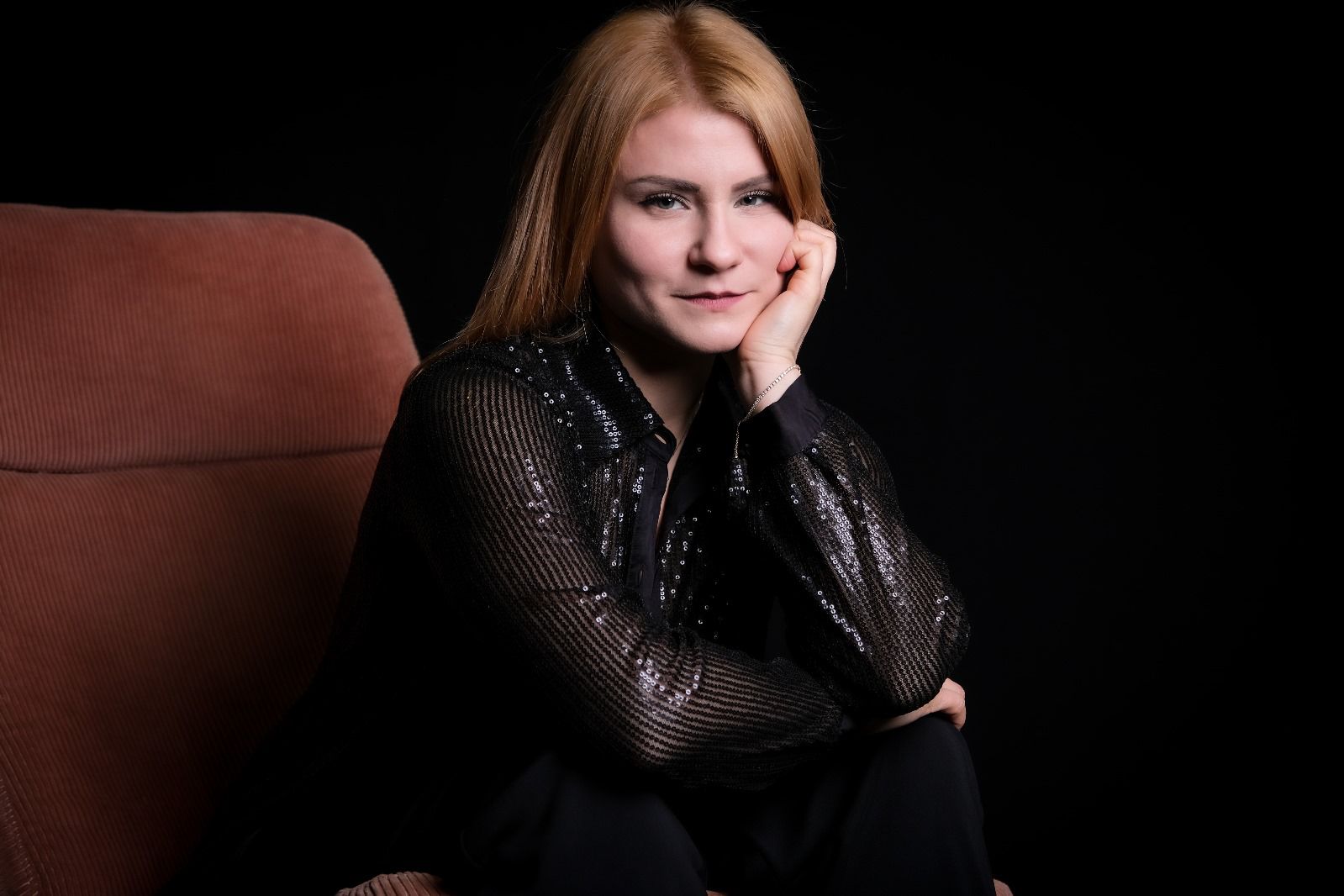 festa-della-donna-jazz-roma-8-marzo-2026-sarah-vaughan-jazz-jazz