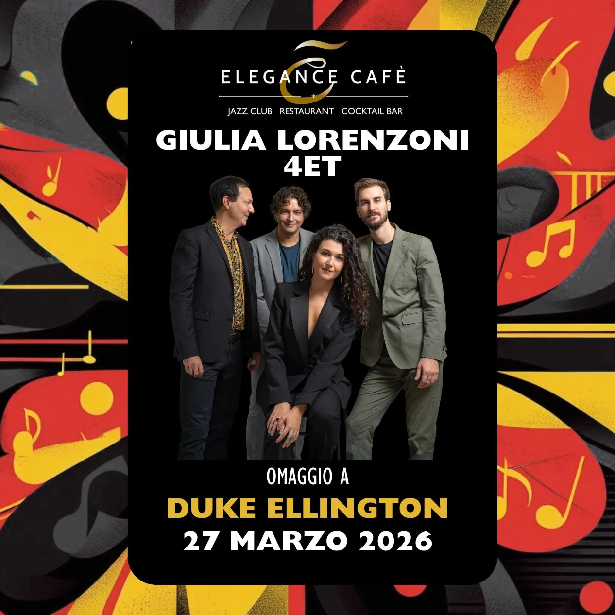 jazz-concert-rome-march-27-2026-tribute-duke-ellington-giulia-lorenzoni-4et