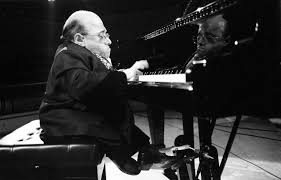 jazz-concert-rome-march-30-2026-tribute-michel-petrucciani-blue-monday-trio
