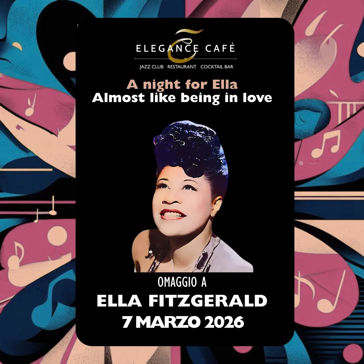 jazz-concert-rome-march-7-2026-a-night-for-ella-tribute-ella-fitzgerald