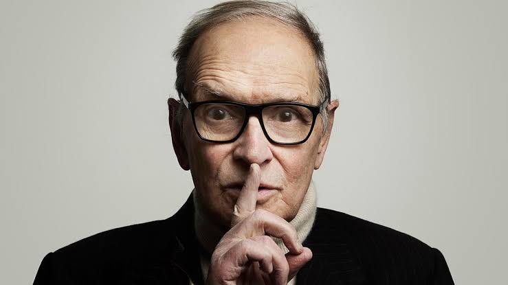 concerti-jazz-roma-16-aprile-2026-morricone-in-jazz