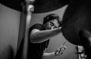 concerti-jazz-roma-28-aprile-2026-lovin-wes-