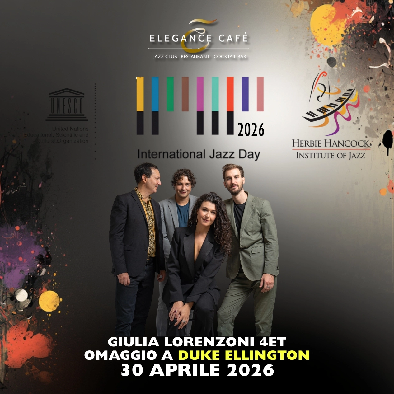 international-jazz-day-2026-roma-duke-ellington-elegance