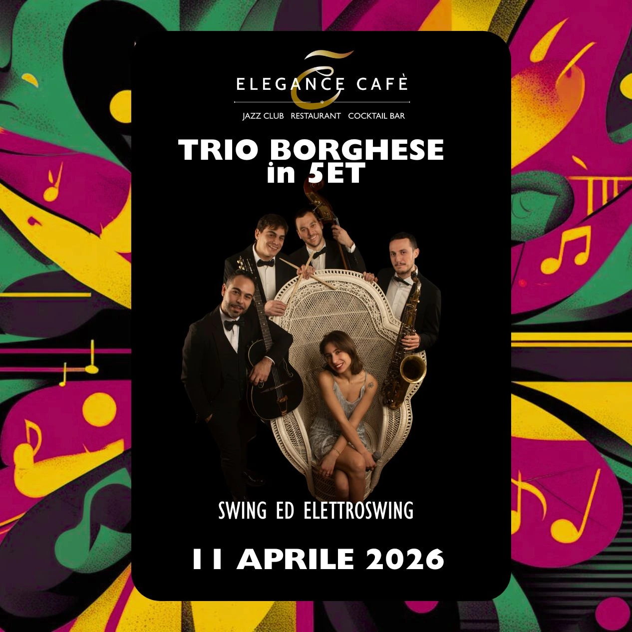 jazz-concert-rome-april-11-2026-trio-borghese-5et