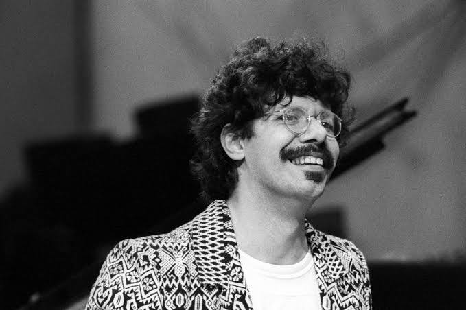 jazz-rome-april-13-2026-blue-monday-trio-chick-corea