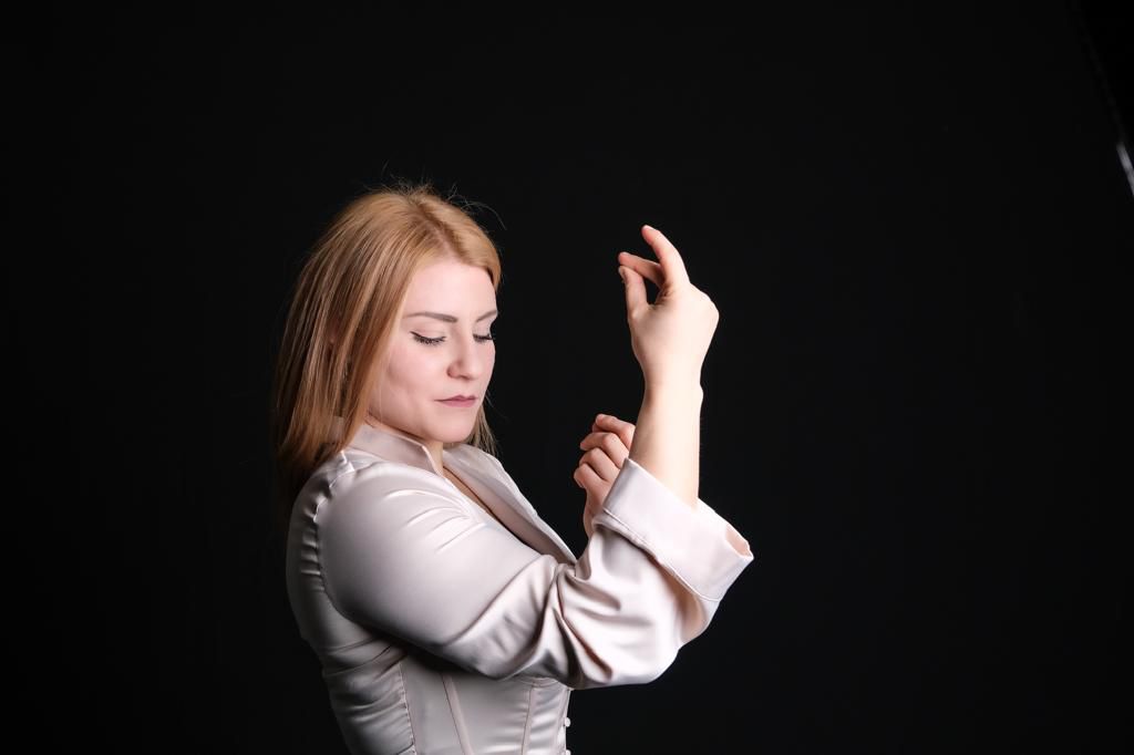 concerti-jazz-roma-14-maggio-2026-sarah-vaughan-